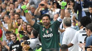 Buffon