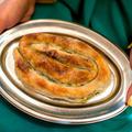 Burek