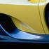 renault sport spider