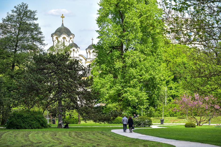 Visit Ljubljana | Avtor: Andrej Tarfila