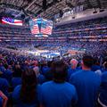 american airlines center