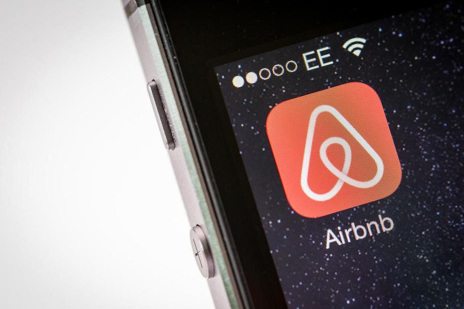 Airbnb, prenočevanje, prenočišče | Avtor: Profimedia