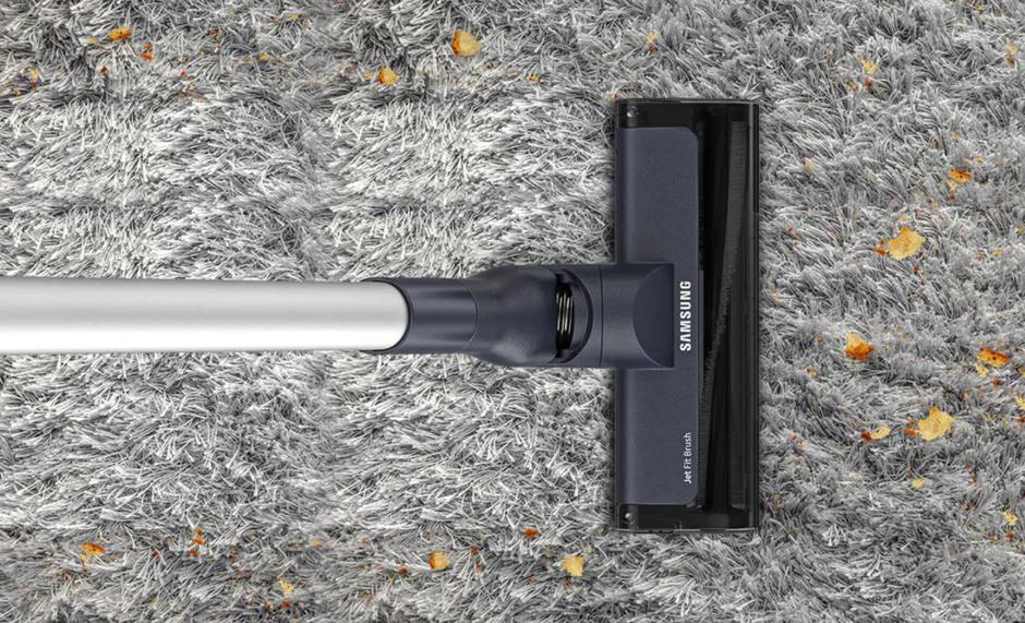 Samsung | Avtor: Samsung