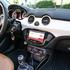 Opel adam rocks