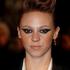 Elly Jackson iz La Roux