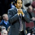 erik spoelstra