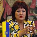 "V zadnjem letu se je število prijav povečalo, samo v decembru smo dobili 300 pi