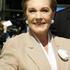 Julie Andrews