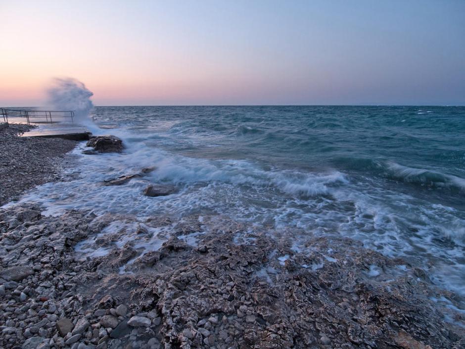  | Avtor: Žurnal24 main