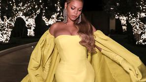 beyonce