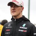 Michael Schumacher
