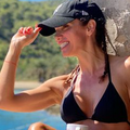 metka albreht