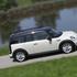 Mini clubman S