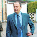 Direktor ZD Laško Marko Ratej meni, da bodo glede na manjše število zaposlenih v