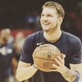 luka dončić