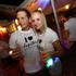 Grški white party