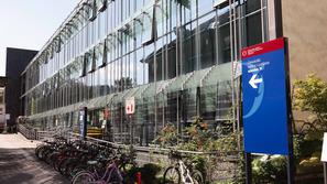 onkološki inštitut