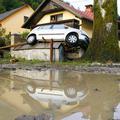 neurje Å¾elezniki Å¡koda BOBO