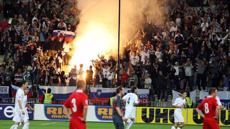 (Foto: Saša Despot)