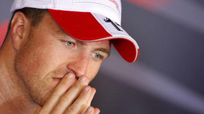 RalfSchumacherMain