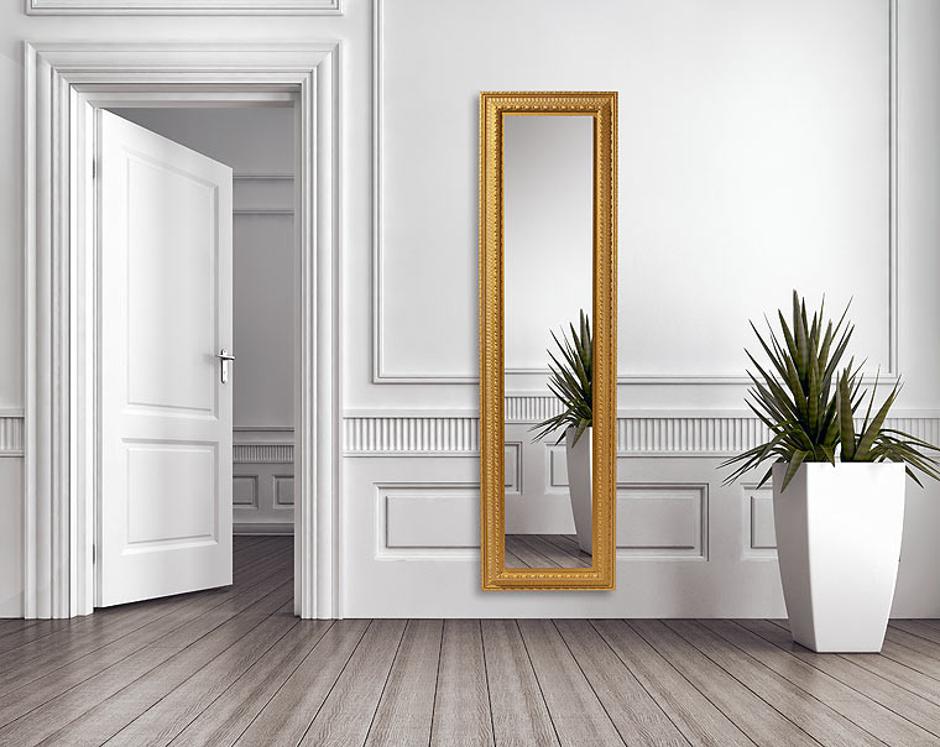 radiator | Avtor: Dezzen