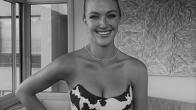 sienna weir