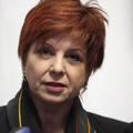 Blog je zasebna misel, ne pa podajanje uradnih stališč, pravi kulturna ministric