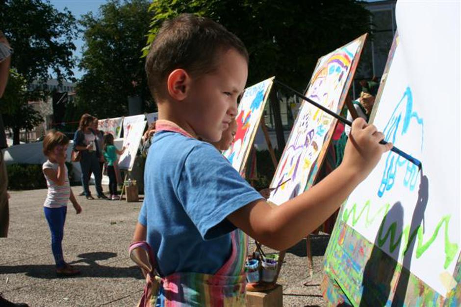 otroški bazar | Avtor: Žurnal24 main