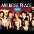 Melrose Place