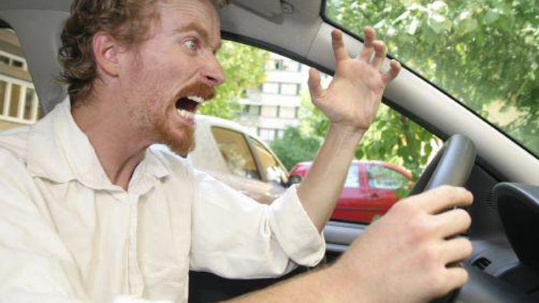 V zadnjih dneh so policisti PU Slovenj Gradec zasegli motorna vozila trem večkra