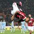 serie a milan lazio boateng