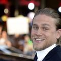 Charlie Hunnam