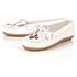 Topshop, 67,44 EUR