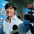 Euro 2016 Nica žreb kvalifikacije Löw Nemčija selektor