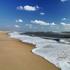 Cape Hatteras, Outer Banks, Južna Karolina