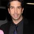 David Schwimmer