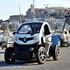 Renault twizy