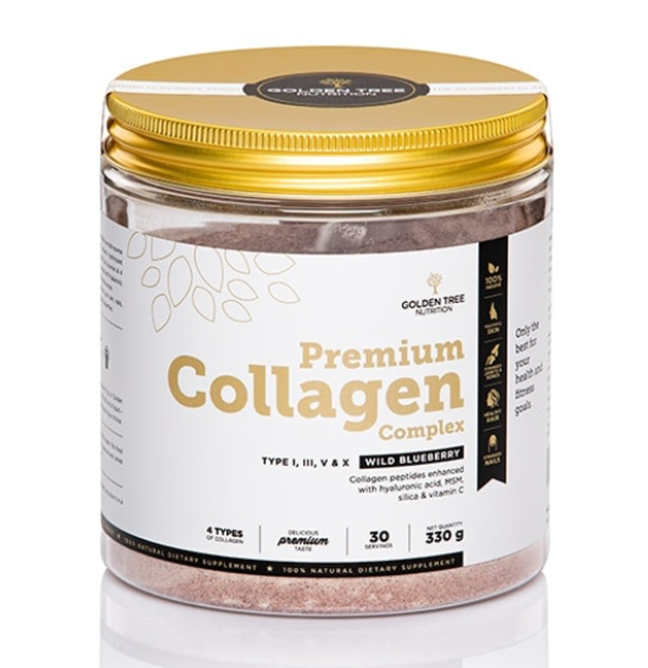 Popolna postava | Avtor: Popolna postava