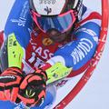Mathieu Faivre