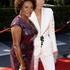 Creative Emmy Awards
