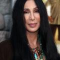 Cher