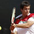 Aljaž Bedene