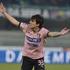 (Chievo - Palermo)