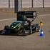 Formula Student