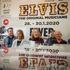 Elvis Fever
