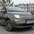 Fiat500
