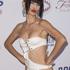 bai ling
