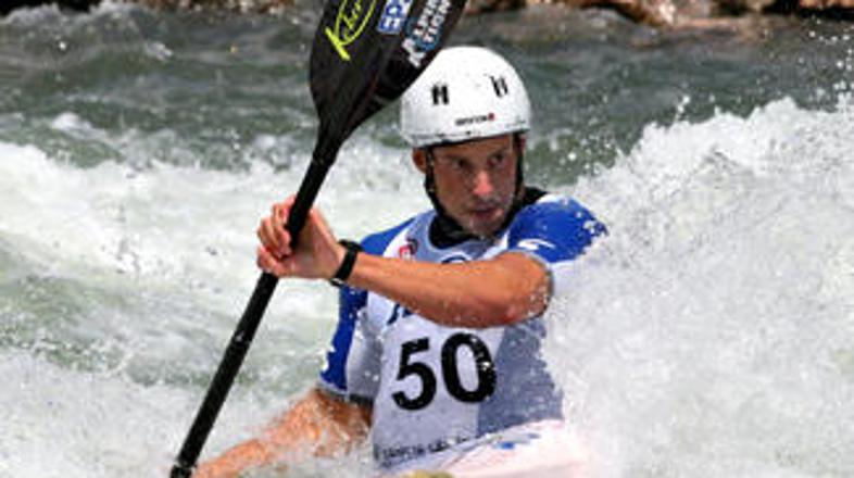 Kaj je pičilo Jureta Megliča?