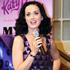 Katy Perry