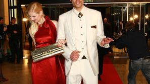 Ana Bešter Bertoncelj